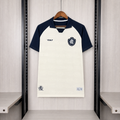 Remo Away - 2026/27