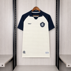 Remo Away - 2026/27