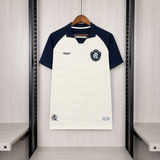 Remo Away - 2026/27