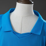 Napoli Home 26/27 Infantil