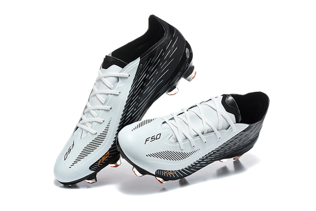 Chuteira Adidas F50 Elite Campo