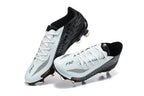Chuteira Adidas F50 Elite Campo