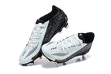 Chuteira Adidas F50 Elite Campo