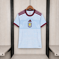 Aston Villa Third - 2026/27