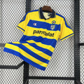Parma Home - 99/00 Retrô