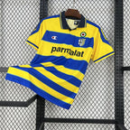 Parma Home - 99/00 Retrô