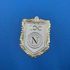 Napoli Home - 2026/27