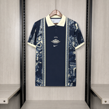 PSG x Dior - 2026/27