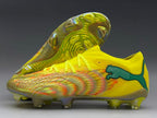 Chuteira Puma Future 8 Ultimate Campo