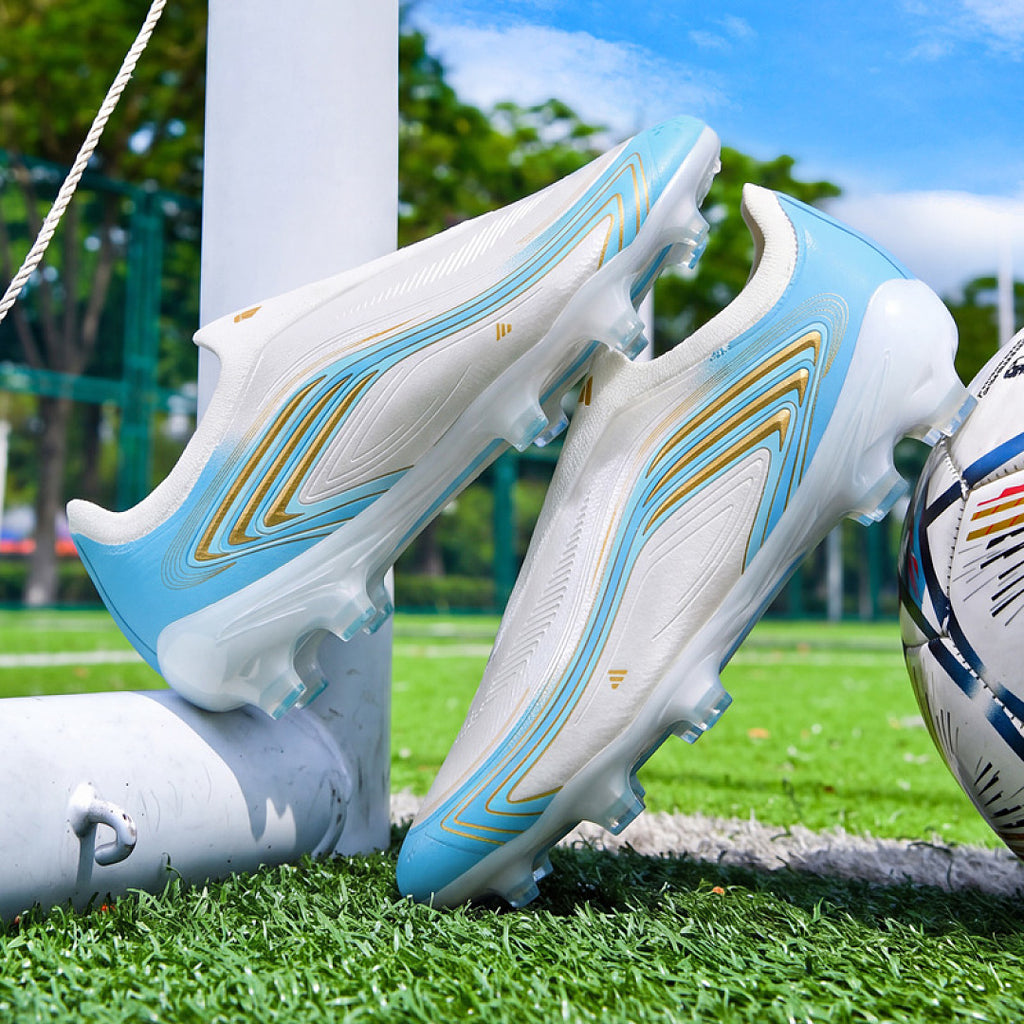 Chuteira Adidas F50 Elite Messi Campo