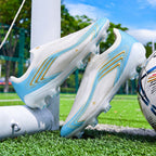 Chuteira Adidas F50 Elite Messi Campo