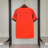 Holanda Home - 2026/27