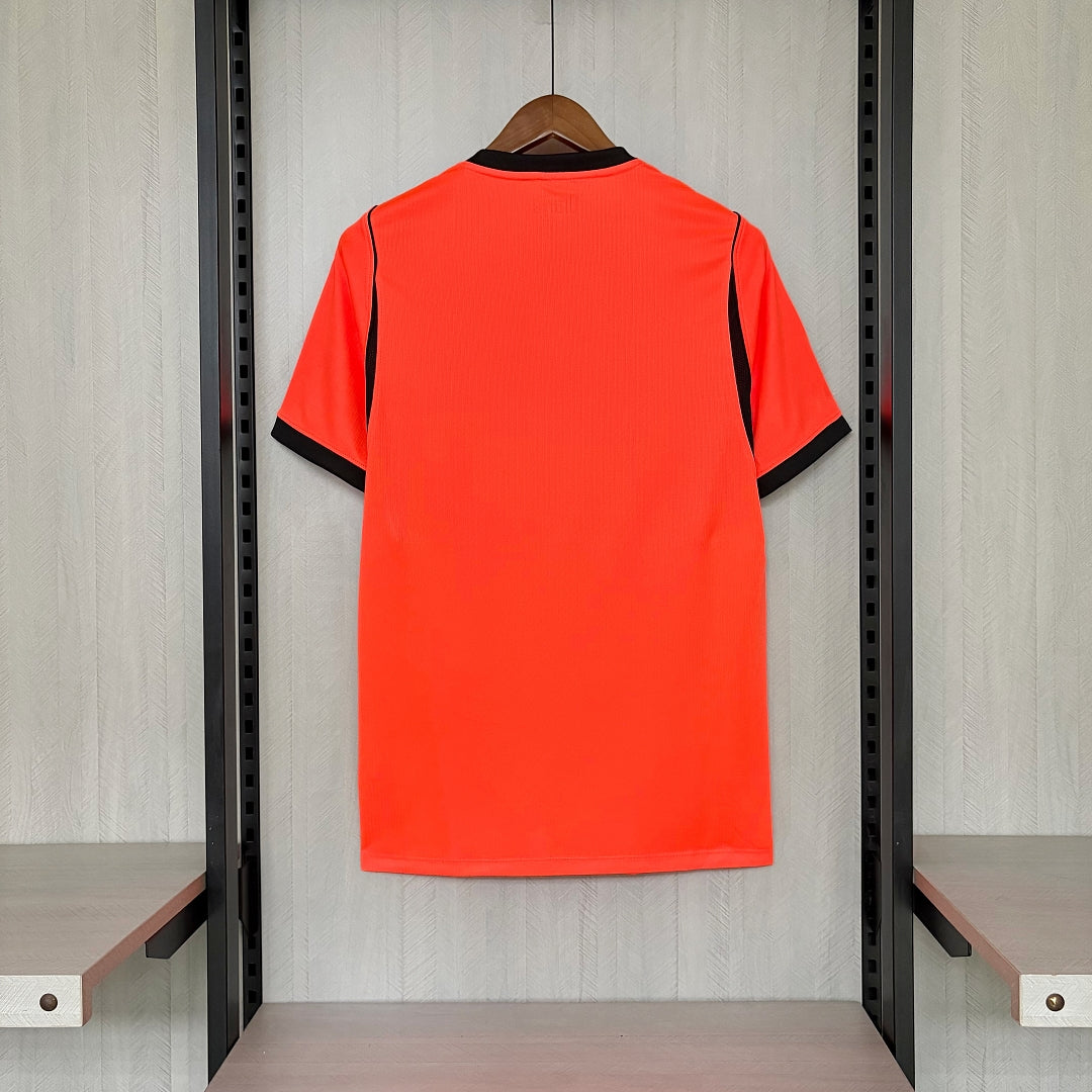 Holanda Home - 2026/27