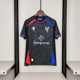 Crystal Palace Away - 2026/27