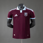 Aston Villa Home 26/27 Player