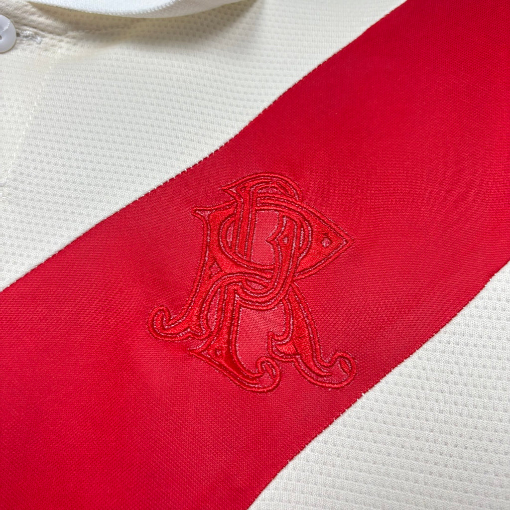 River Plate Comemorativa 125 Anos  - 2026/27