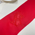 River Plate Comemorativa 125 Anos  - 2026/27