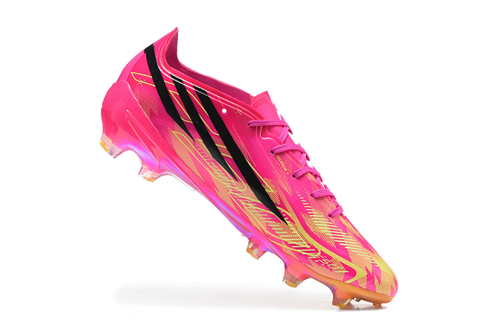Chuteira Adidas F50 Elite Campo