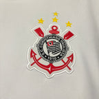 Corinthians Home - 2003 Retrô