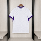 Fiorentina Away - 2026/27