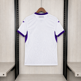 Fiorentina Away - 2026/27
