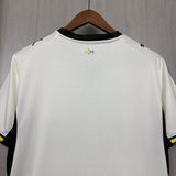 Parma Home - 2026/27