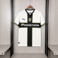 Parma Home - 2026/27