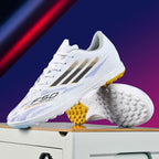 Chuteira Adidas F50 Society