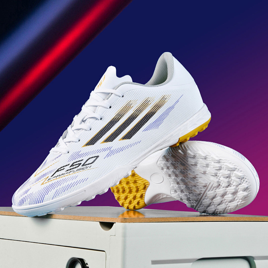 Chuteira Adidas F50 Society