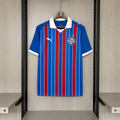 Bahia Away - 2026/27