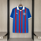 Bahia Away - 2026/27