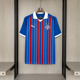 Bahia Away - 2026/27