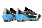 Chuteira Mizuno Alpha Made in Japan Campo