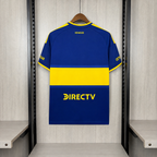 Boca Juniors Home - 2026/27
