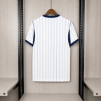 Inter de Milão Away - 2026/27