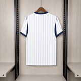 Inter de Milão Away - 2026/27