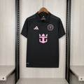 Inter Miami Home - 2026/27