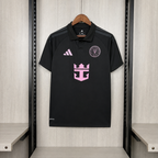 Inter Miami Home - 2026/27