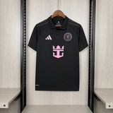 Inter Miami Home - 2026/27