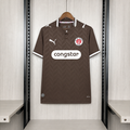 St Pauli Home - 2026/27