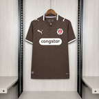 St Pauli Home - 2026/27
