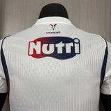 Chivas Guadalajara Away 26/27 Player