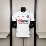 Chivas Guadalajara Away 26/27 Player