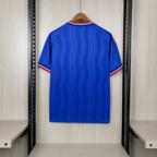 Manchester United Away - 2026/27