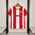 Brentford Home - 2026/27