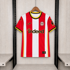 Brentford Home - 2026/27