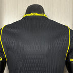 Chelsea Away 26/27 Player