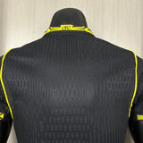 Chelsea Away 26/27 Player