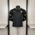 Chelsea Away 26/27 Player
