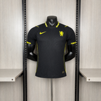 Chelsea Away 26/27 Player